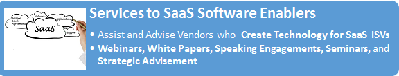 Services for SaaS Software Enablers-2