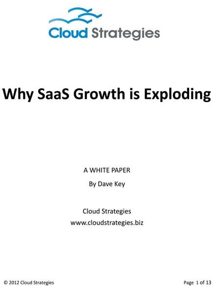 Why-SaaS-is-Exploding-xtca